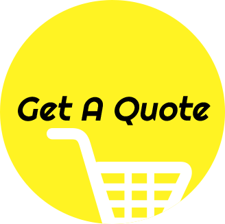 get a quote