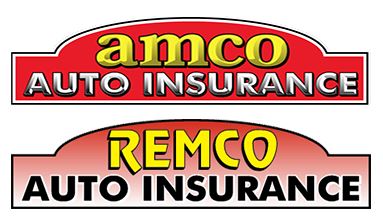 Amco Remco Insurance