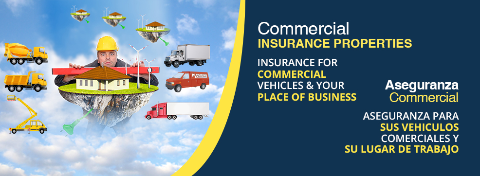 Business Insurance