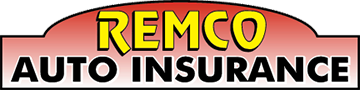 Remco Logo